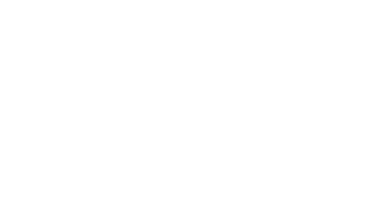 Mighty Eye Creative